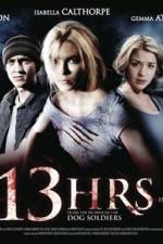 Watch 13Hrs Movies123