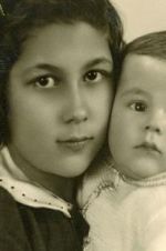 Watch The Secret Diary of the Holocaust Movies123