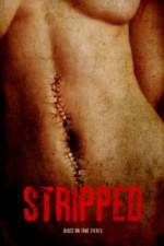Watch Stripped Movies123