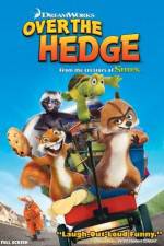 Watch Over the Hedge Movies123