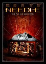 Watch Needle Movies123