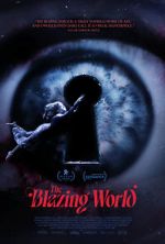 Watch The Blazing World Movies123
