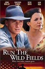 Watch Run the Wild Fields Movies123