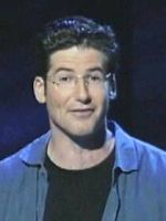 Watch Jason Kuller: Good-bye Yellow Brick Joke (TV Special 1999) Movies123