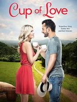 Watch Cup of Love Movies123