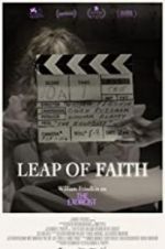 Watch Leap of Faith: William Friedkin on the Exorcist Movies123