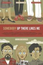 Watch Somebody Up There Likes Me Movies123