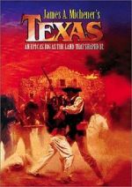 Watch Texas Movies123