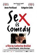 Watch Sex Is Comedy Movies123