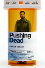 Watch Pushing Dead Movies123