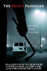 Watch The Devil\'s Passenger Movies123