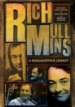 Watch Rich Mullins: A Ragamuffin\'s Legacy Movies123