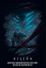 Watch Beacon (Short 2022) Movies123