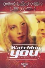 Watch Interviews with My Next Girlfriend Movies123