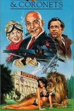 Watch Sophie's Place Movies123