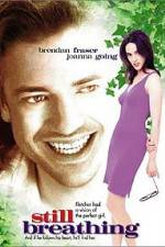 Watch Still Breathing Movies123