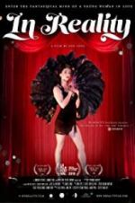 Watch In Reality Movies123