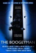 Watch The Boogeyman Movies123