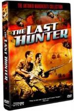 Watch L'ultimo cacciatore Movies123