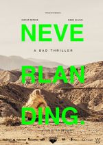 Watch Neverlanding: A Bad Thriller Movies123