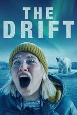 Watch Ice Skater Movies123