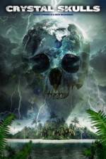 Watch Crystal Skulls Movies123