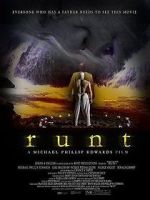 Watch Runt Movies123