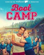 Watch Boot Camp Movies123