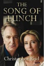 Watch The Song of Lunch Movies123