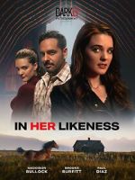 Watch In Her Likeness Movies123