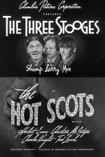 Watch The Hot Scots Movies123