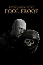 Watch Kevin James Doyle: Fool Proof (TV Special 2025) Movies123