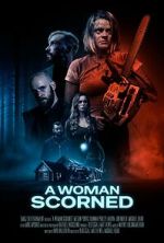 Watch A Woman Scorned Movies123