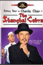 Watch The Shanghai Cobra Movies123