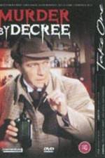 Watch Murder by Decree Movies123