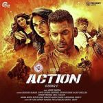 Watch Action Movies123