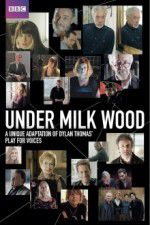 Watch Under Milk Wood Movies123