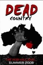 Watch Dead Country Movies123