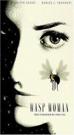 Watch The Wasp Woman Movies123