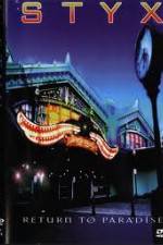 Watch STYX:  Return To Paradise Movies123