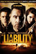 Watch The Liability Movies123
