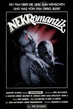 Watch Nekromantik Movies123