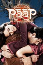 Watch Paap Movies123