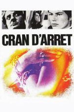 Watch Safety Catch Movies123