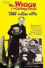 Watch Mrs. Wiggs of the Cabbage Patch Movies123