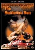 Watch The Mutilation Man Movies123