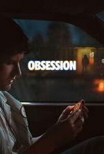 Watch Obsession Movies123