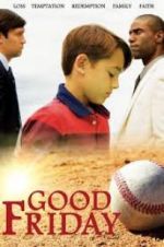 Watch Good Friday Movies123