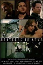 Watch Brothers in Arms Movies123