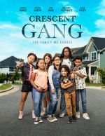 Watch Crescent Gang Movies123
